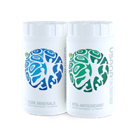 usana supplement products